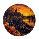Search for halloween dartboards Autumn