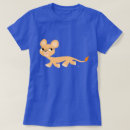 Search for lioness tshirts Lions