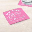 Search for last coasters Pink
