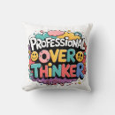 Search for thinker Mental