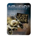 Search for aa magnets Inspirational