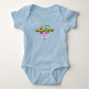 Search for coding baby clothes Developer