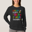 Search for 2nd grade teacher tshirts Teachers