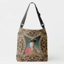 Search for maries bags Vintage