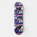Search for polar bear skateboards Arctic