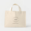 Search for loyalty bags Promotional item
