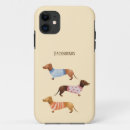 Search for wiener dog iphone cases Pet