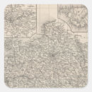 Search for corsica stickers Shown