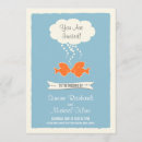 Search for kiss wedding invitations Bridal