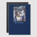 Search for soup invitations Modern