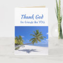 Search for funny encouragement humor cards Encouraging