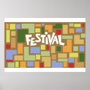 Search for cultural posters Music