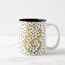 Search for dalmatian mugs Dots
