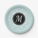 Search for light blue paper plates Pretty