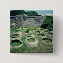 Search for archaeology badges Ancient