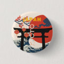 Search for temples badges Asia