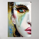 Search for tear posters Woman