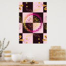 Search for mystical posters Floral