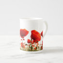 Search for poppi mugs White