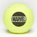 Search for marvel Superheroes