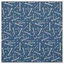Search for mechanic fabric Handyman