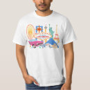 Search for welcome to las vegas tshirts Travel