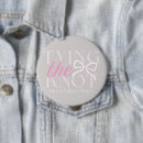 Search for tying badges Pink