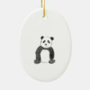 Search for sketch christmas tree decorations Adorable