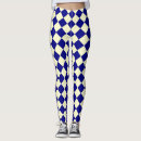 Search for harlequin pattern clothing Retro