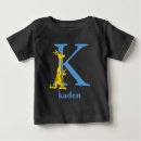 Search for kangaroo baby shirts Cute