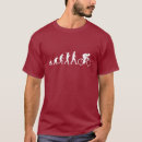Search for evolution cycling tshirts Funny