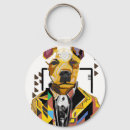 Search for digital arts key rings Fashion
