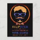 Search for eclipse postcards August 21 2017