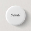Search for perfect mum accessories Beautiful gift special people