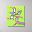 Search for edges art Floral
