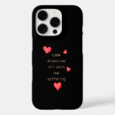 Search for slogan iphone cases Quote
