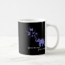 Search for find cure mugs Support