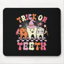 Search for hygienist mousepads Ghost
