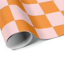 Search for halloween birthday wrapping paper Girl