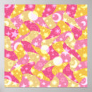 Search for candi posters Pink
