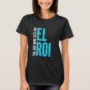 Search for roi Sees