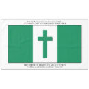 Search for nigerian souvenir Patriotic