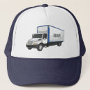 Search for cab hats Transportation