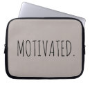 Search for minimalist laptop cases Aesthetic