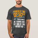 Search for powerlifting coach Fitness