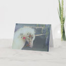 Search for flemish cards Dutch