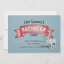 Search for deer hunting invitations Party