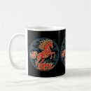 Search for nonprofit mugs Horse