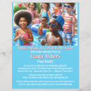 Search for kid flyers For kids