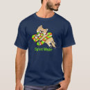 Search for pom pom tshirts Cute